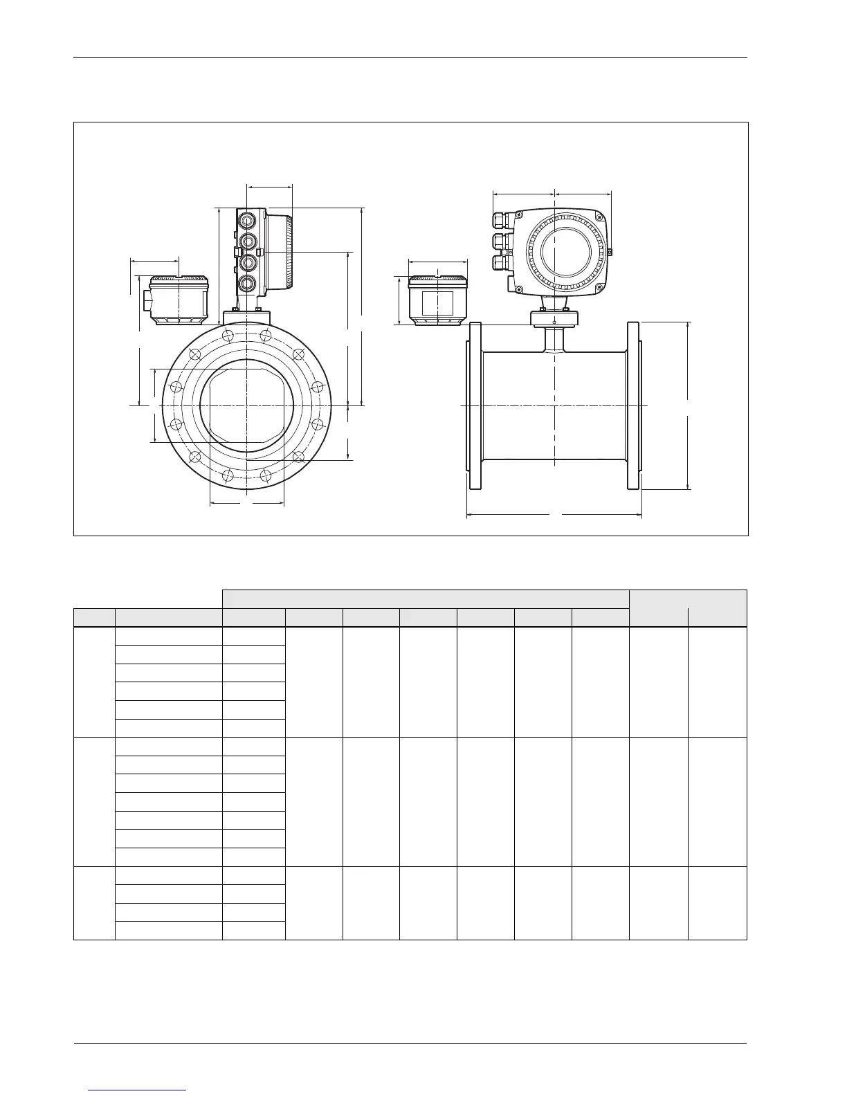 Page #38 background image