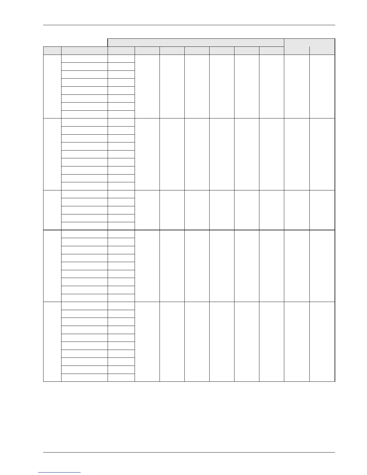 Page #39 background image