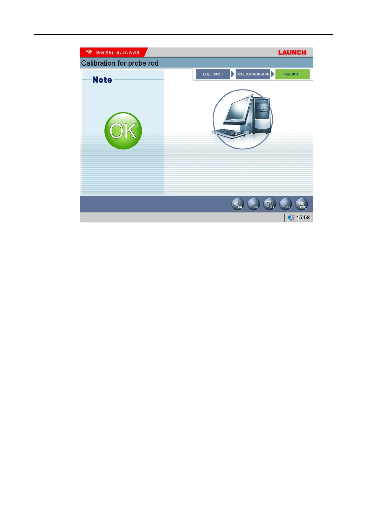 Page #30 background image