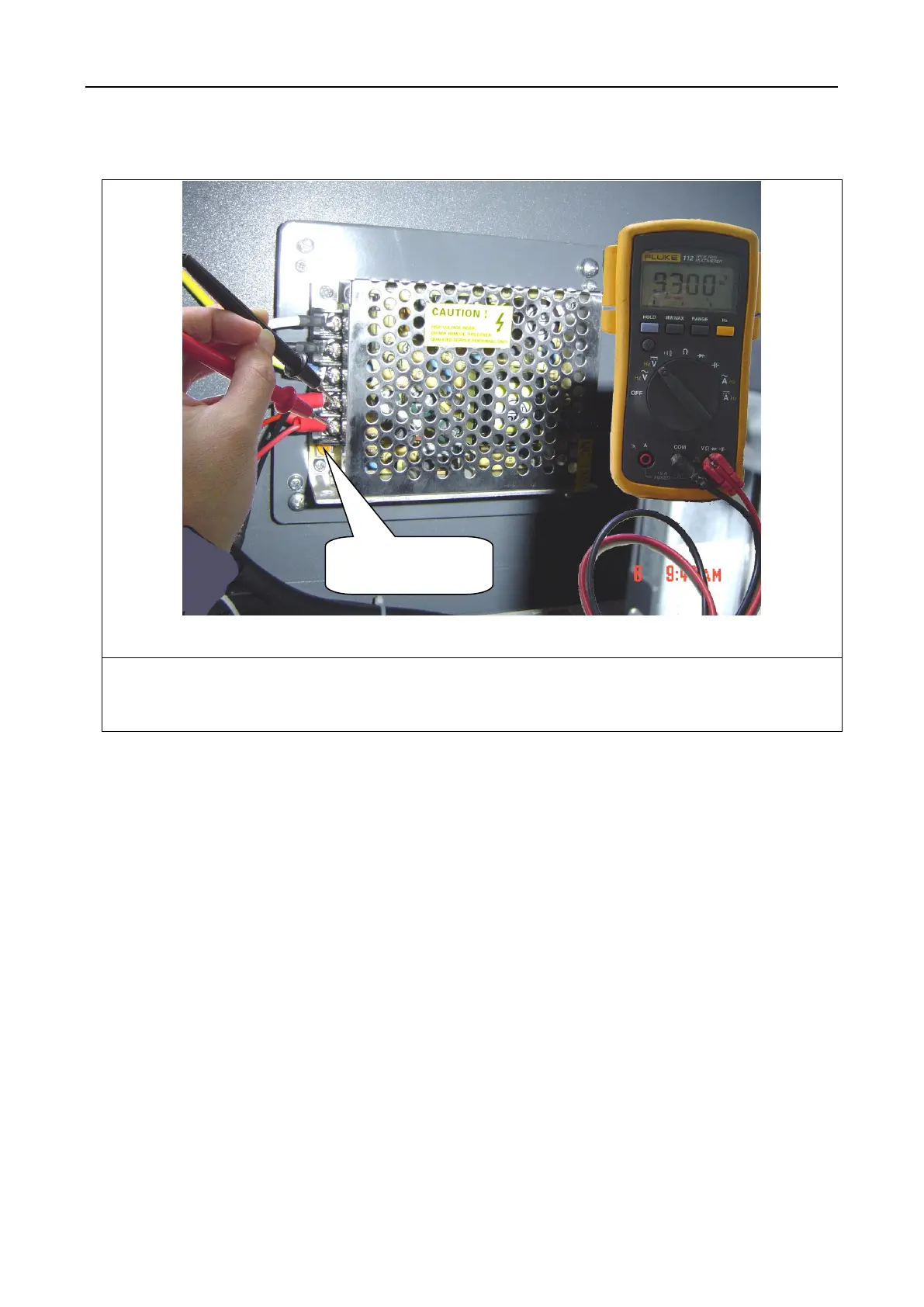 Page #9 background image