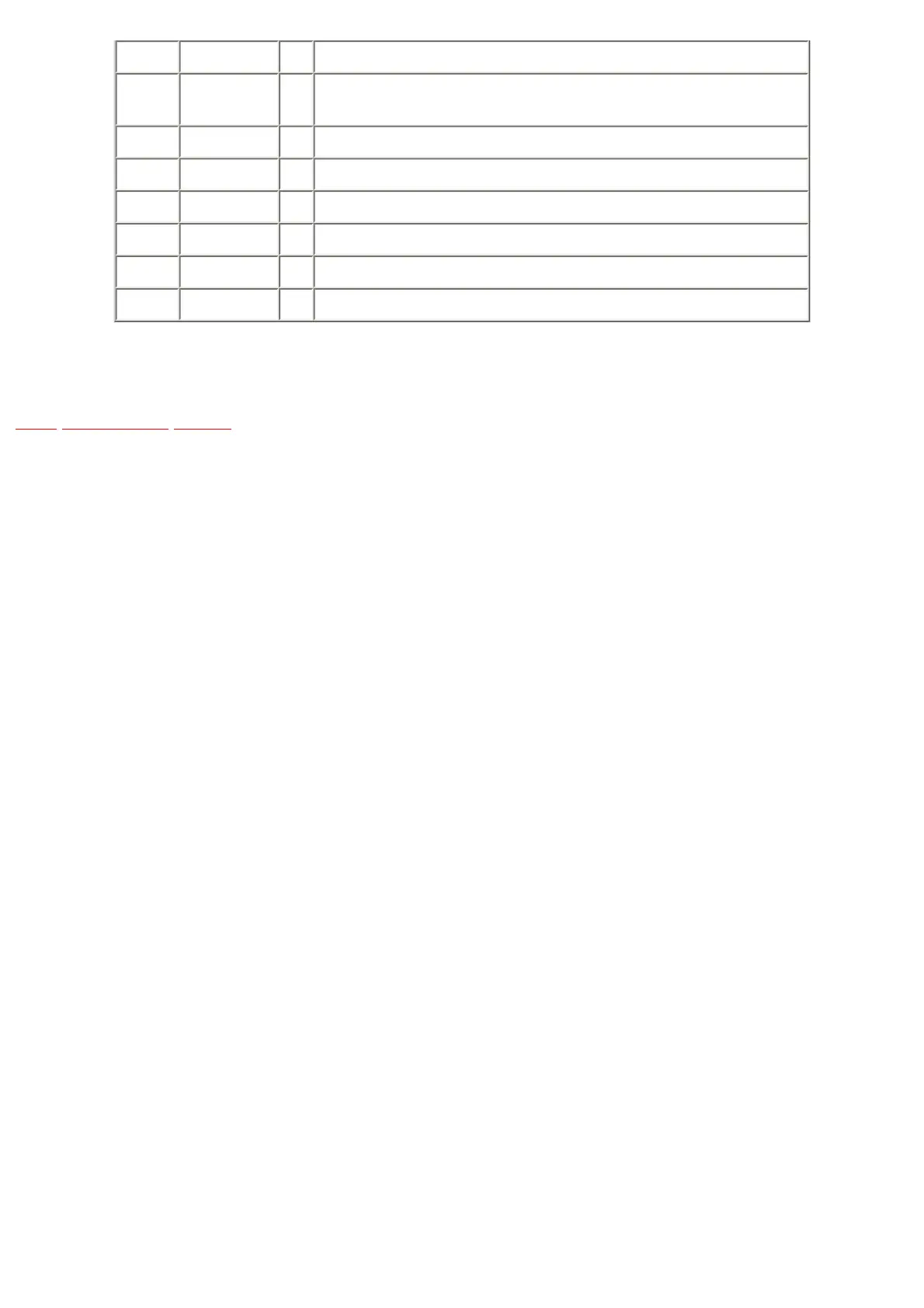Page #31 background image