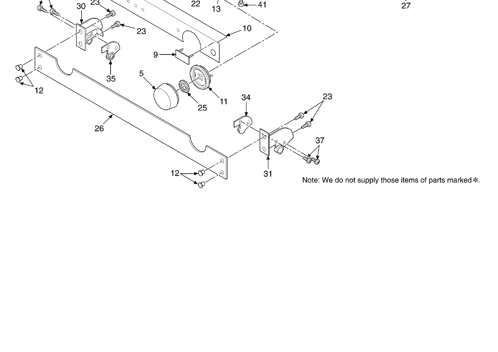 Page #46 background image