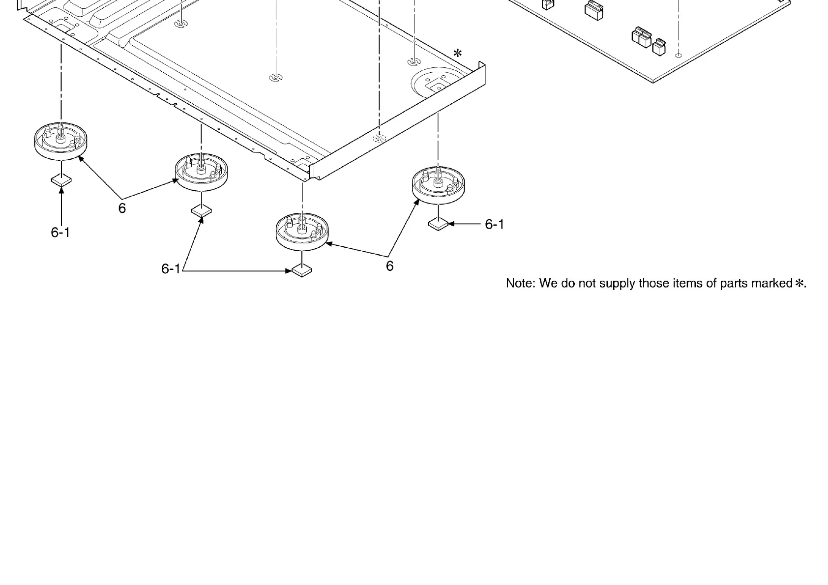 Page #48 background image
