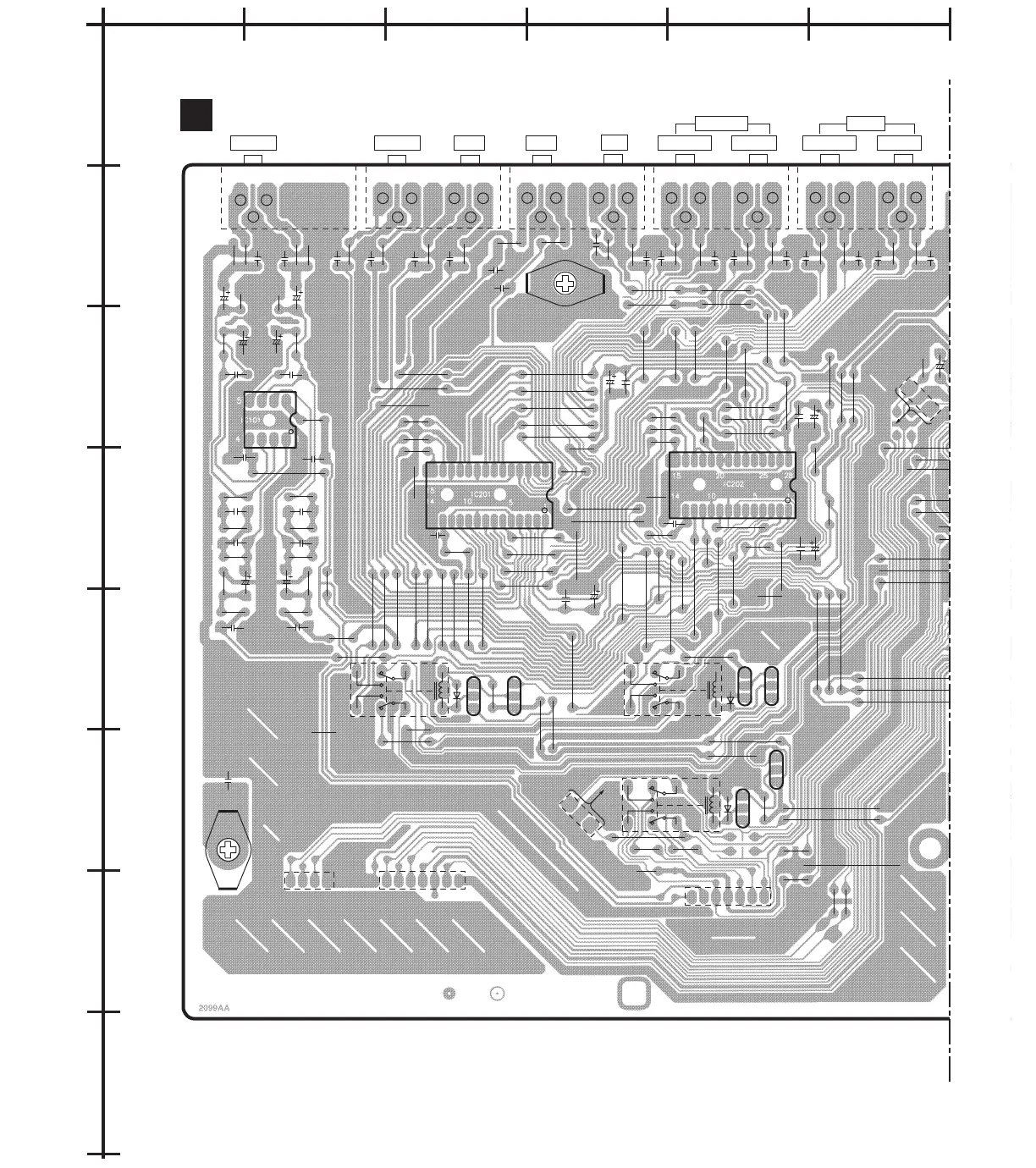 Page #50 background image