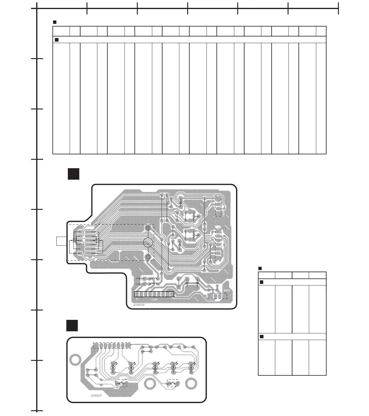 Page #52 background image