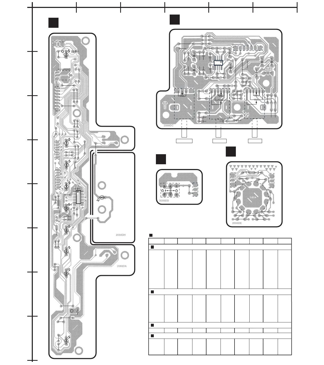 Page #53 background image
