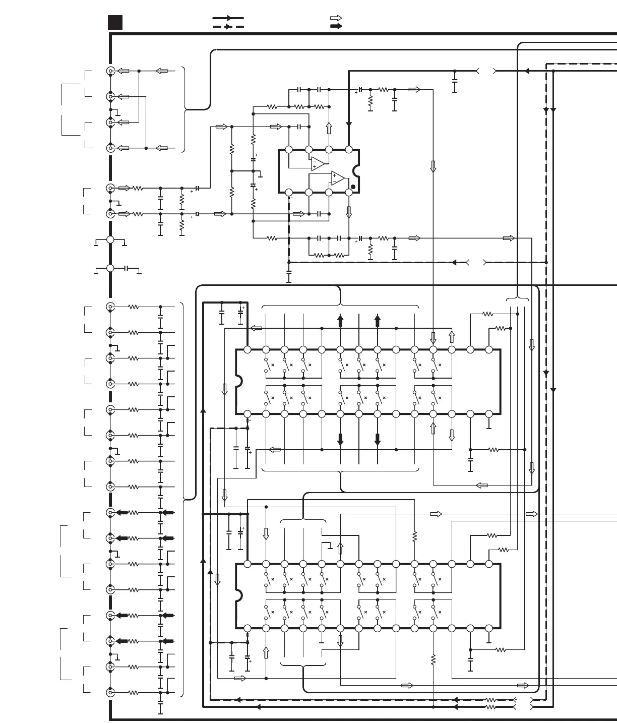 Page #54 background image
