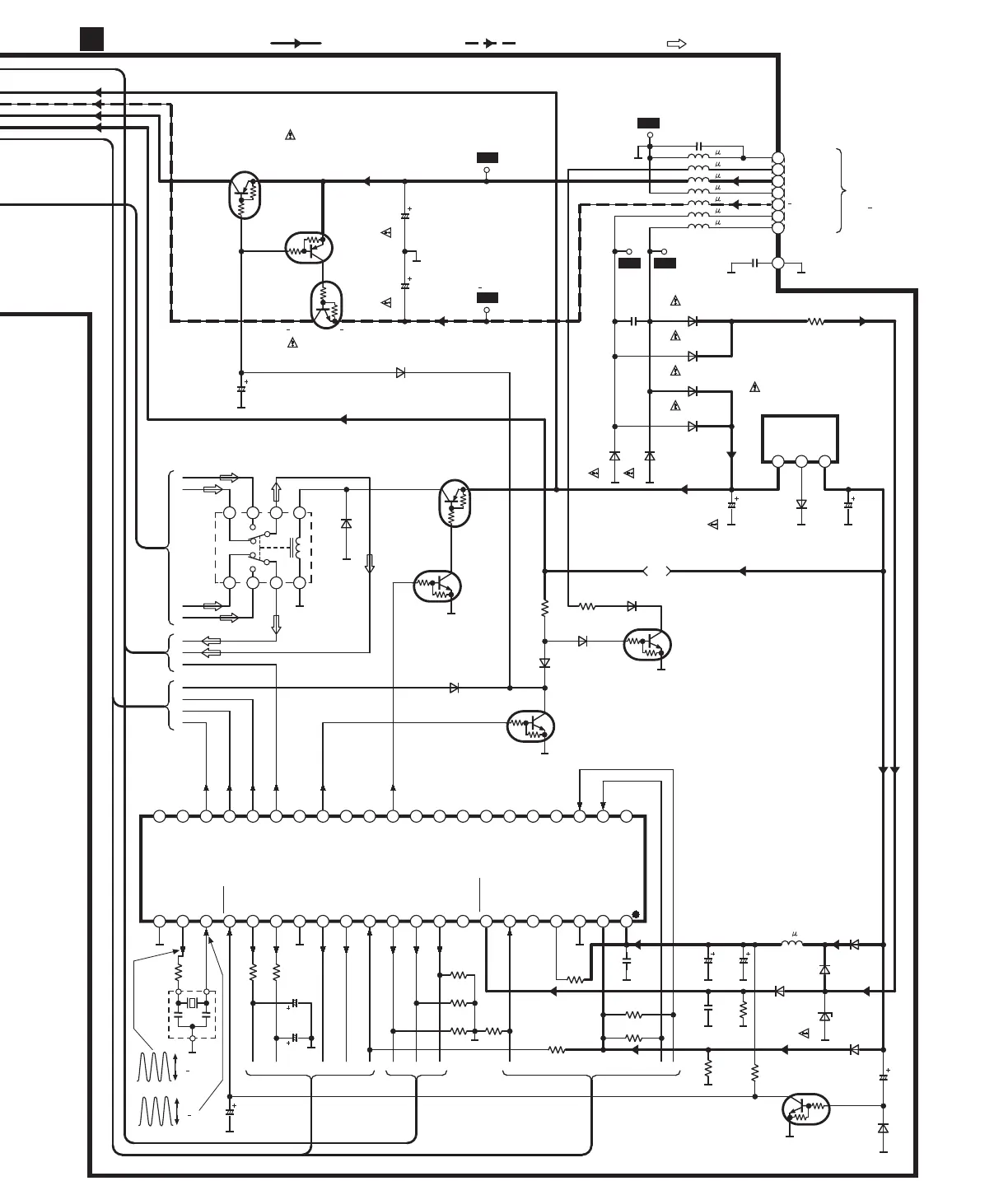 Page #58 background image