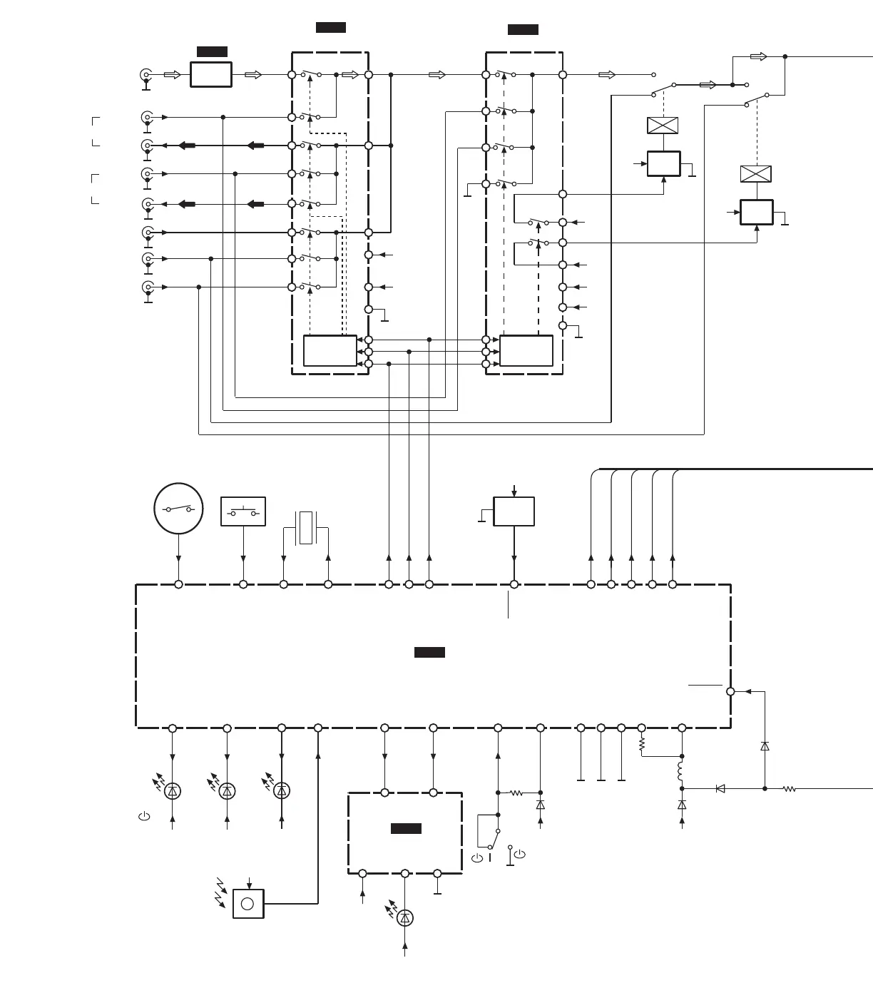 Page #59 background image