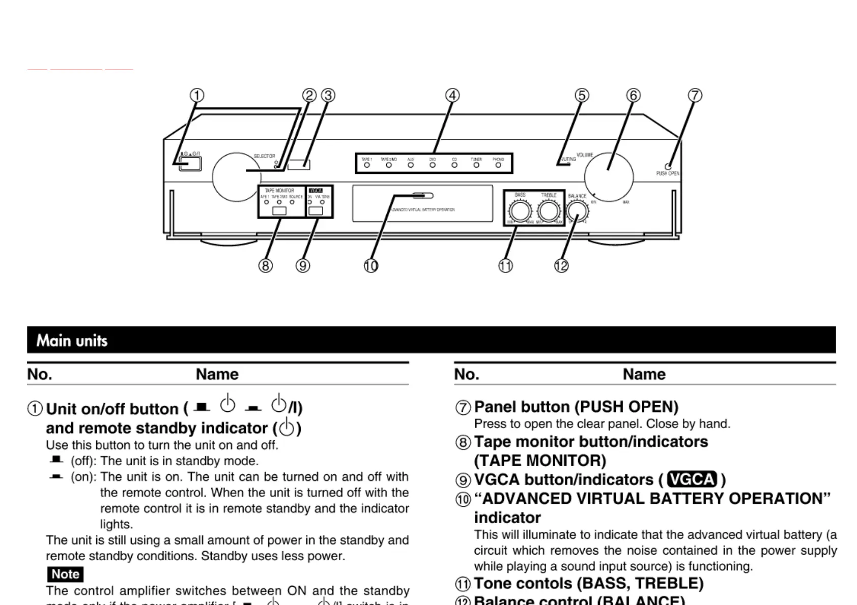 Page #8 background image