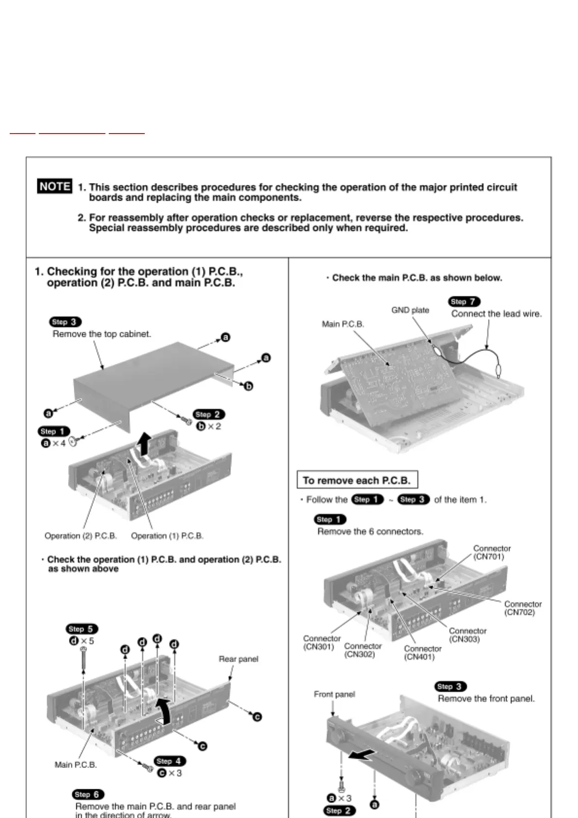 Page #13 background image