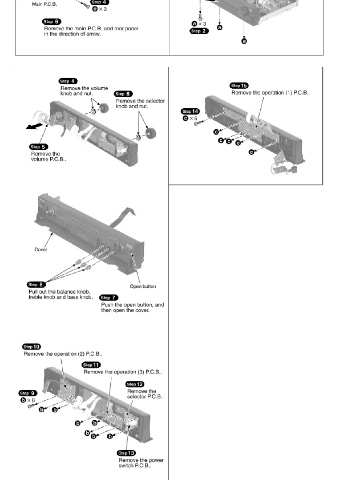 Page #14 background image