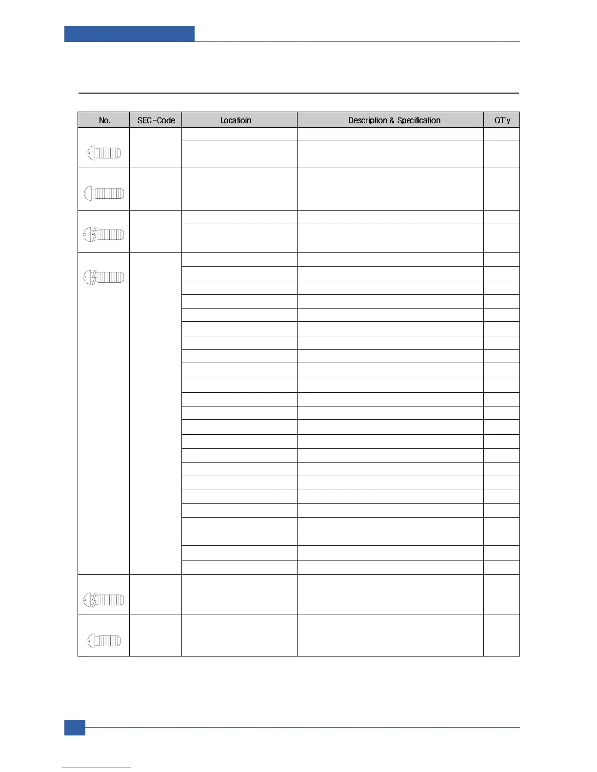 Page #41 background image