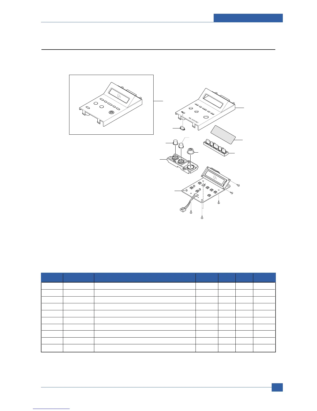 Page #144 background image