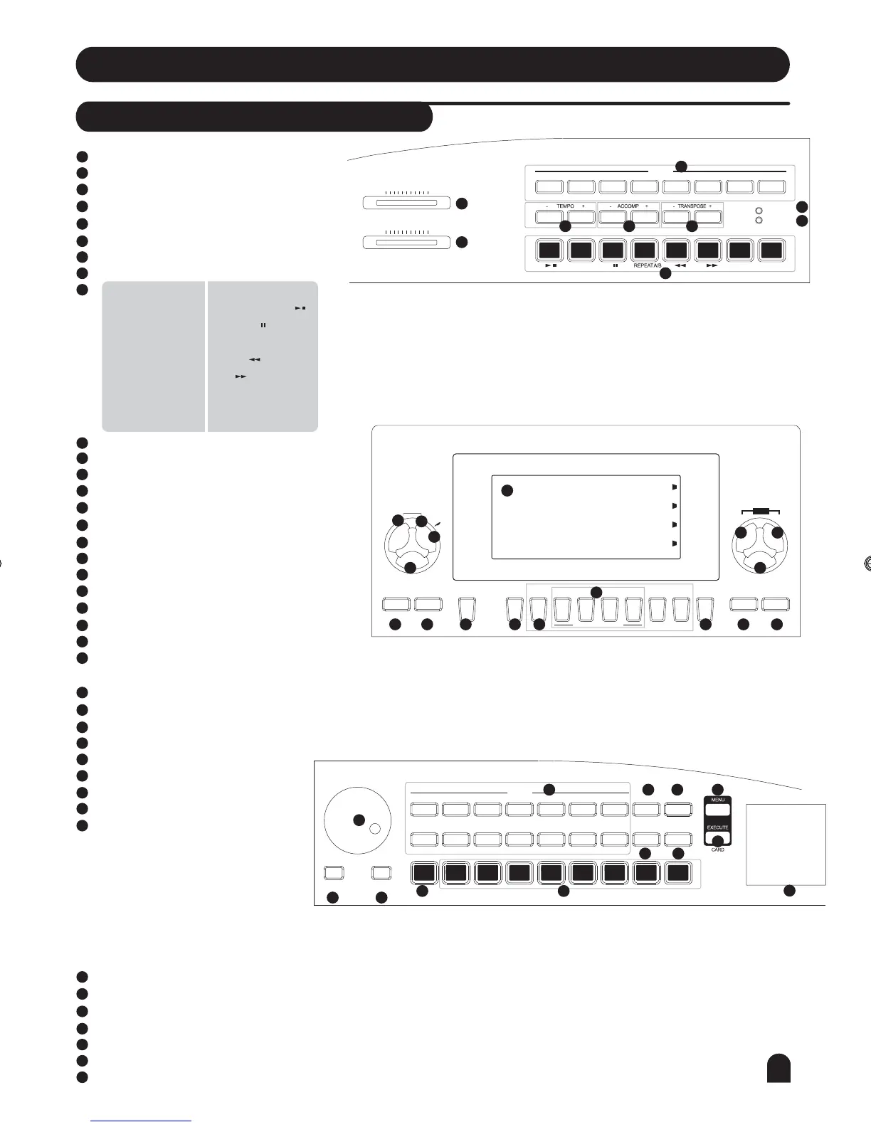 Page #5 background image
