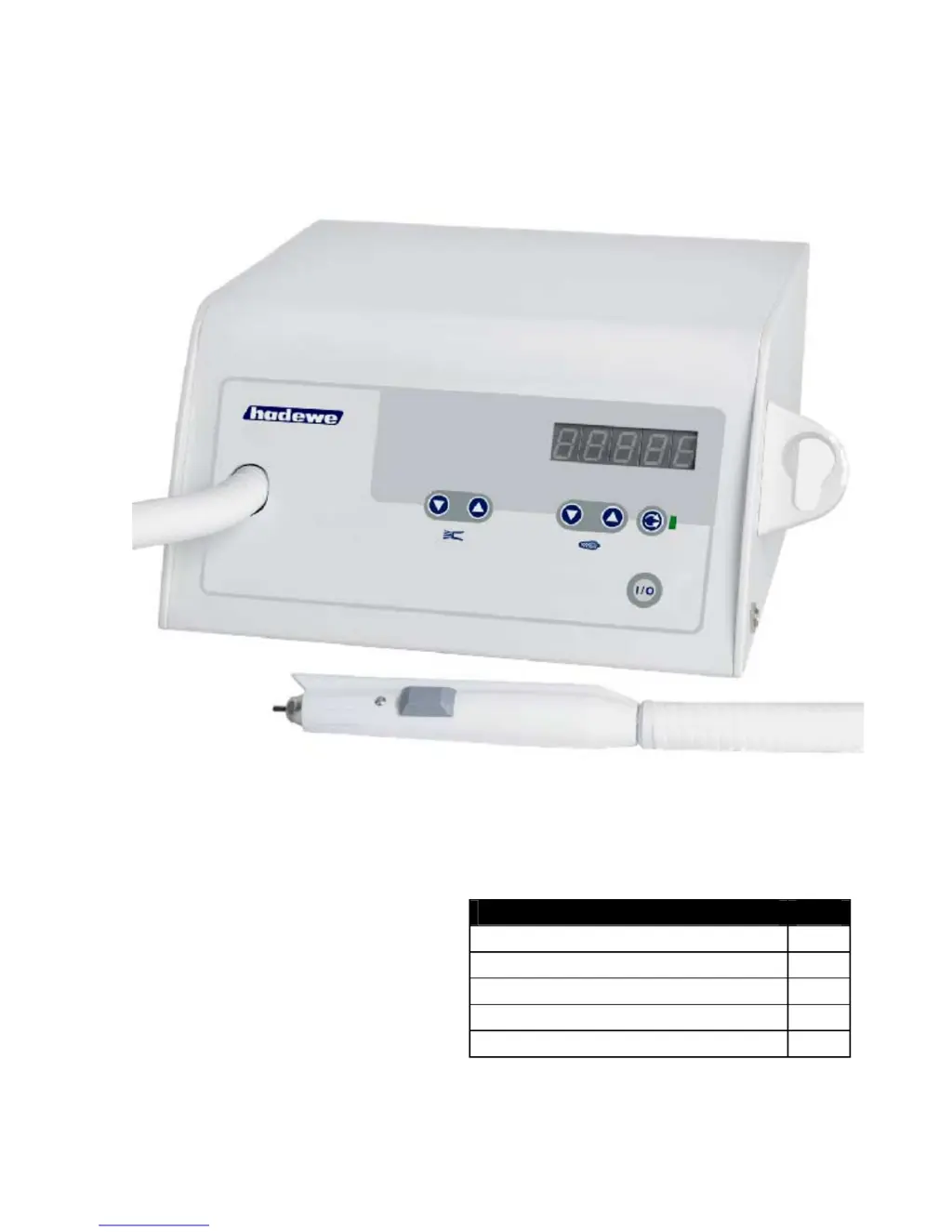 Page #1 background image