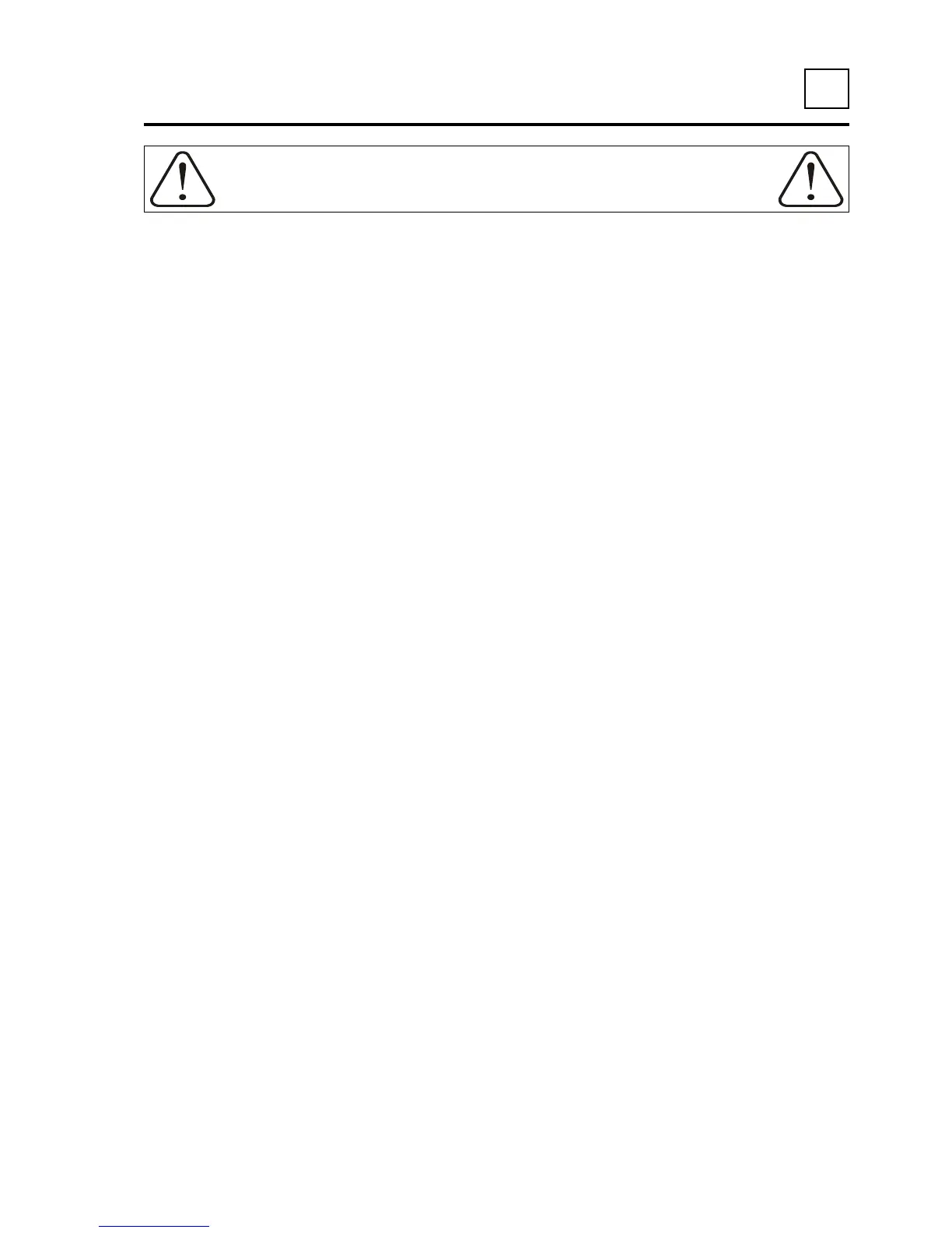 Page #105 background image