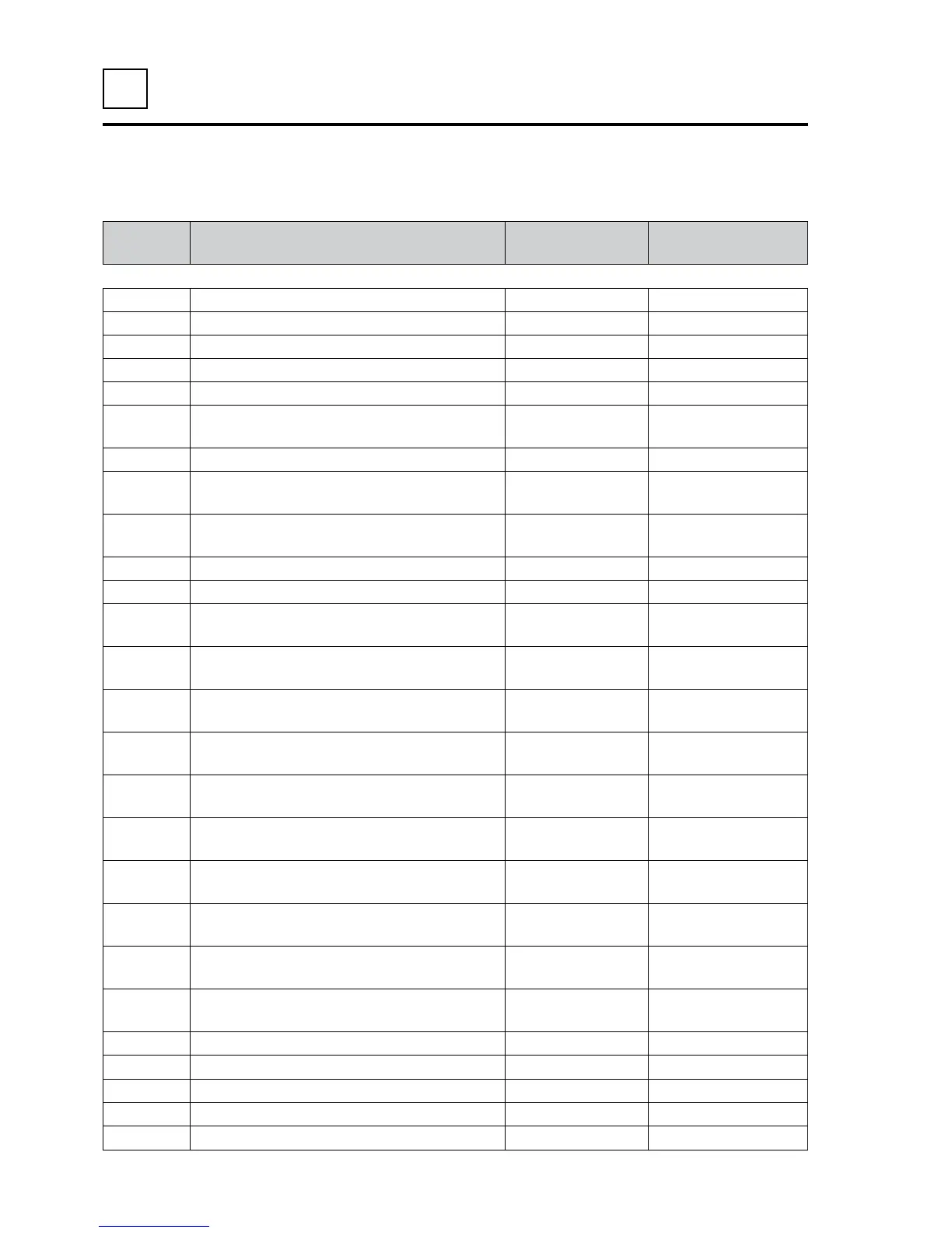Page #202 background image