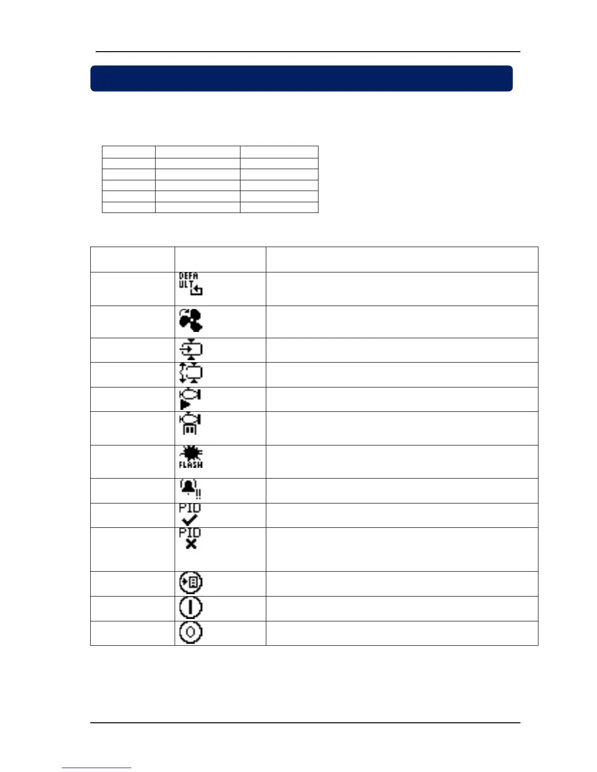 Page #33 background image