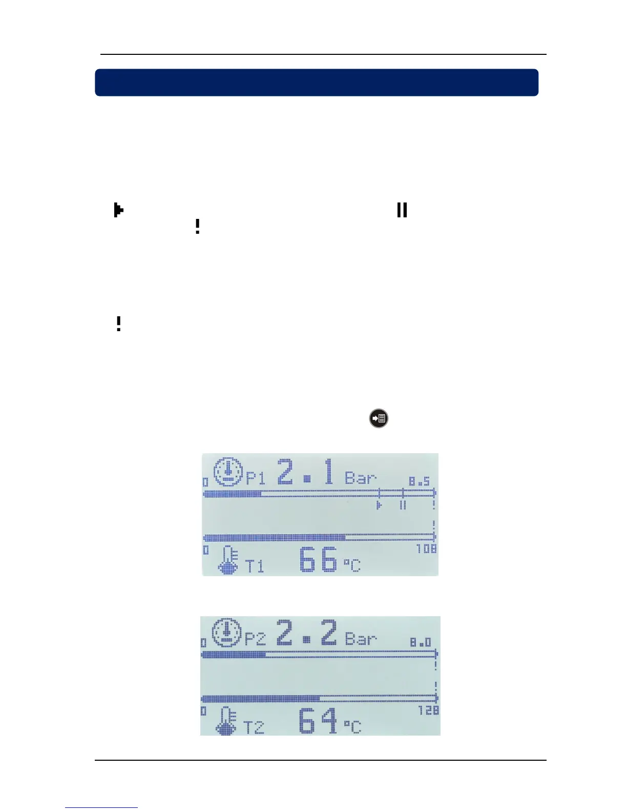 Page #10 background image