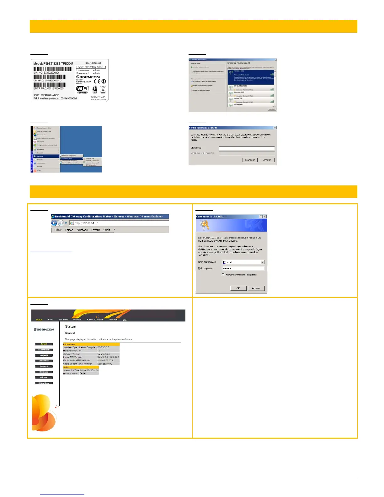 Page #4 background image