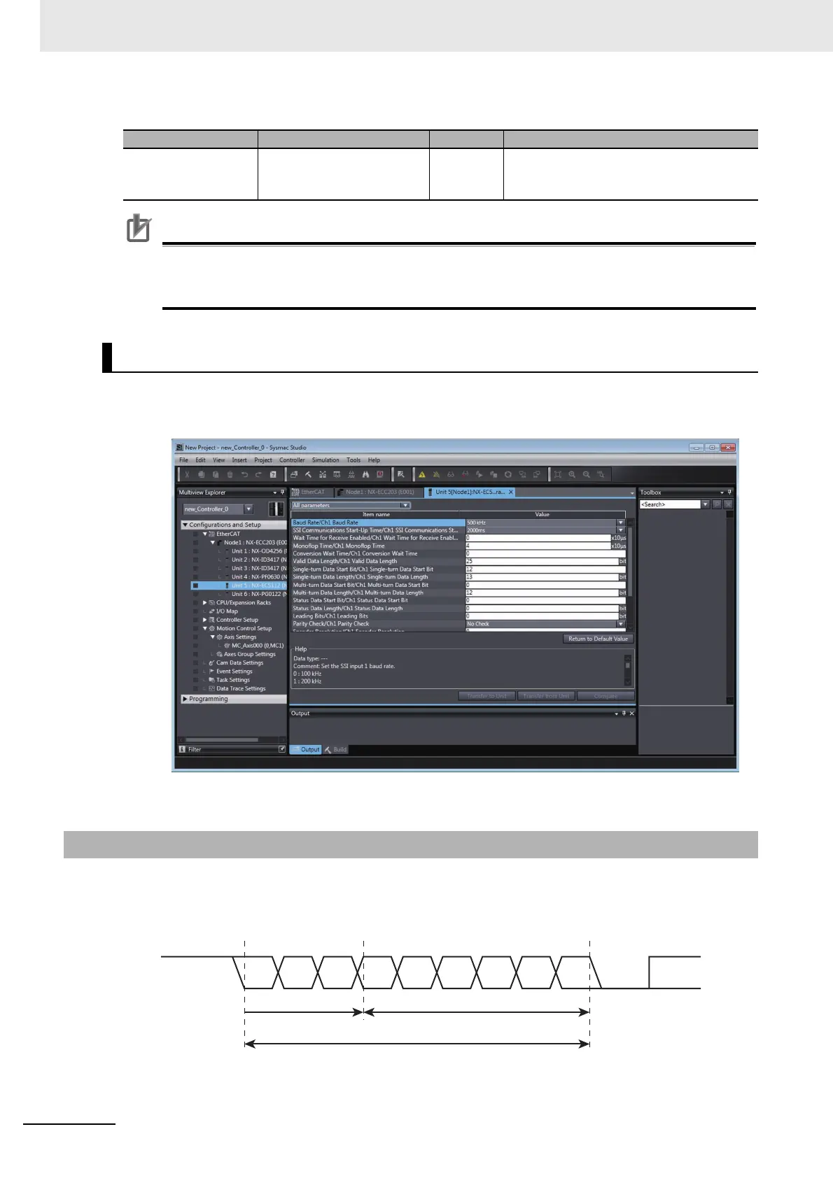 Page #258 background image