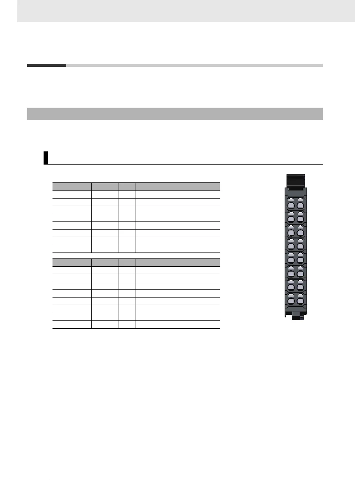 Page #278 background image