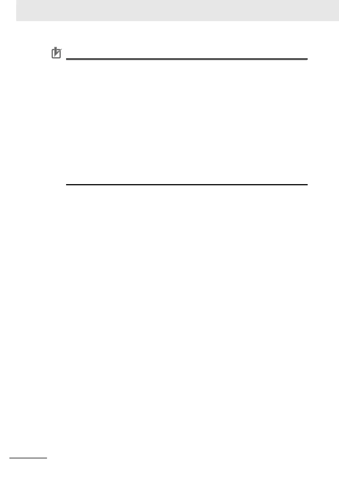 Page #286 background image