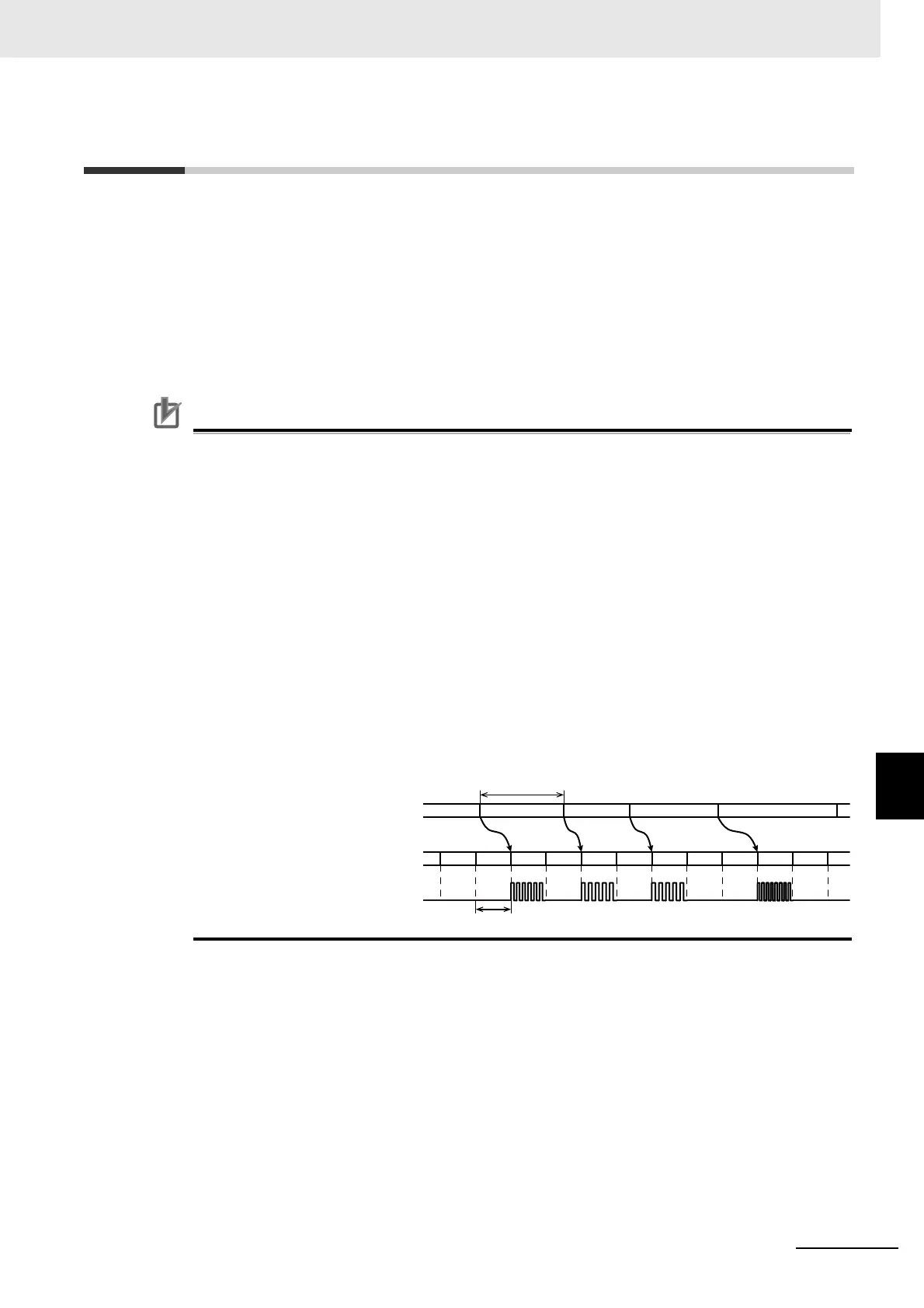 Page #287 background image