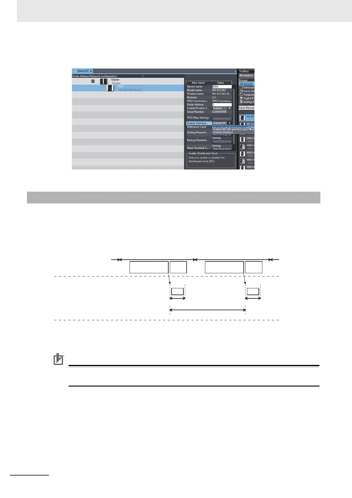 Page #290 background image