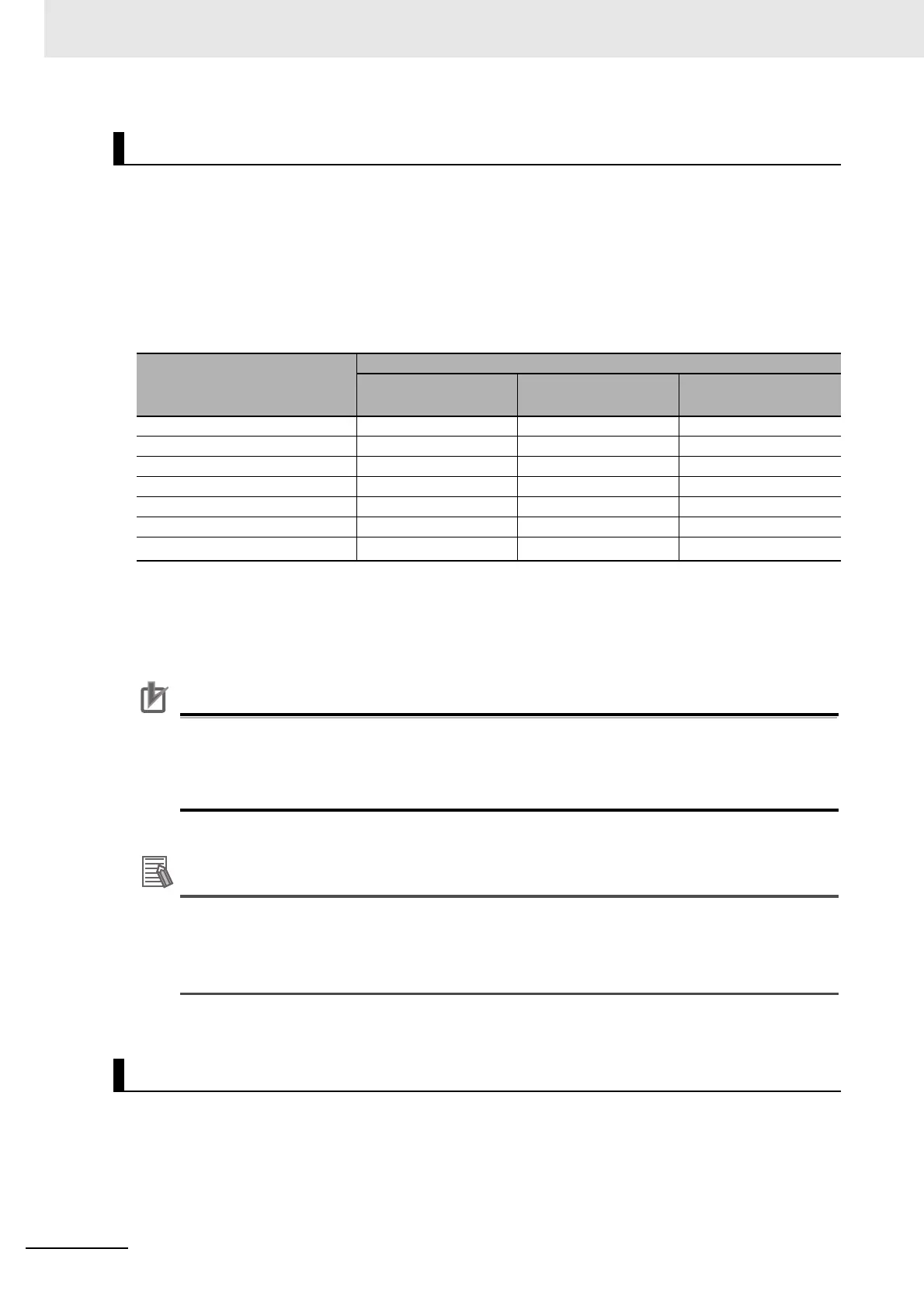 Page #294 background image