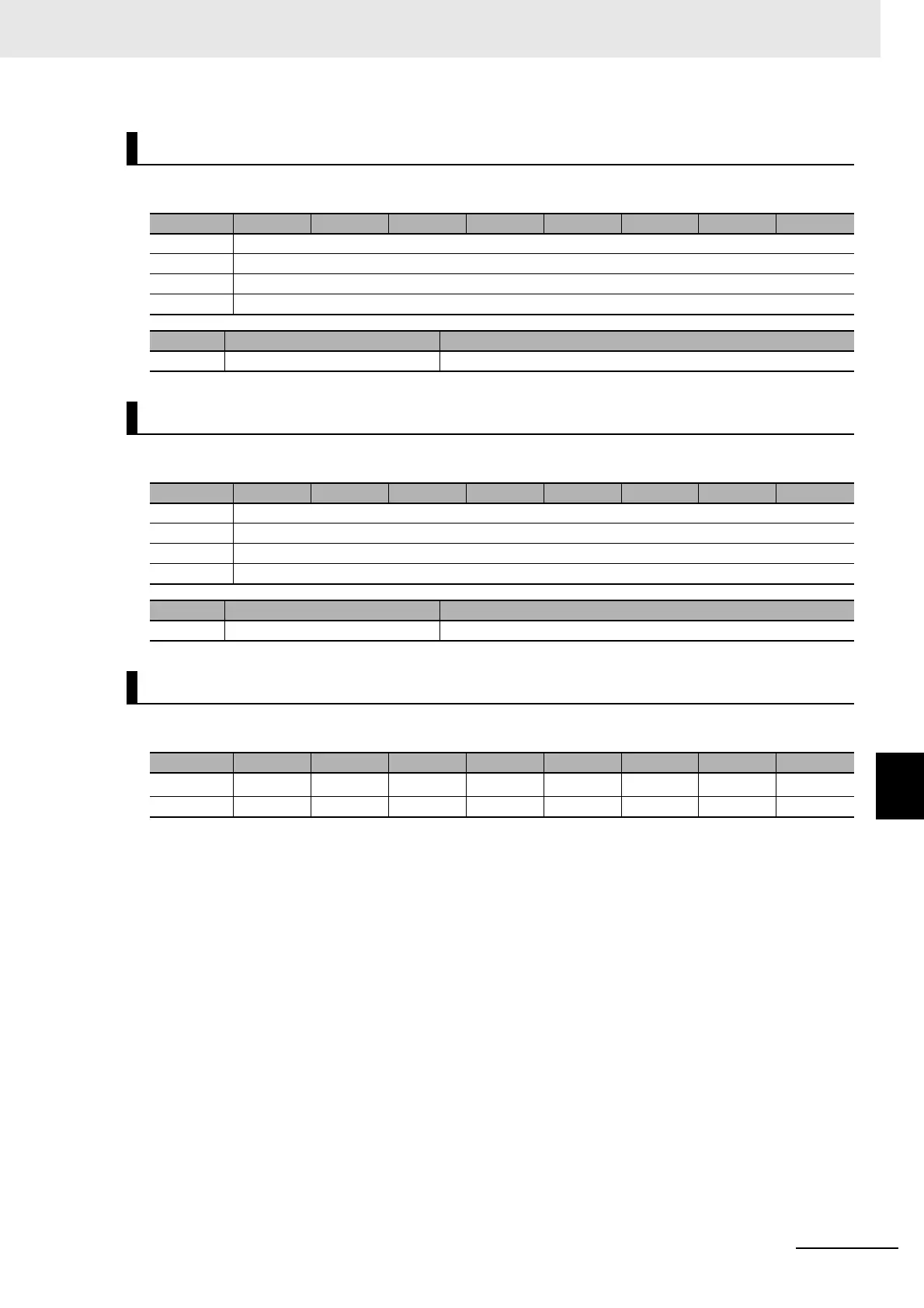 Page #299 background image