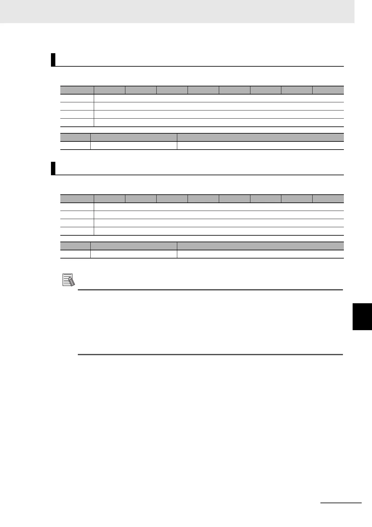 Page #301 background image