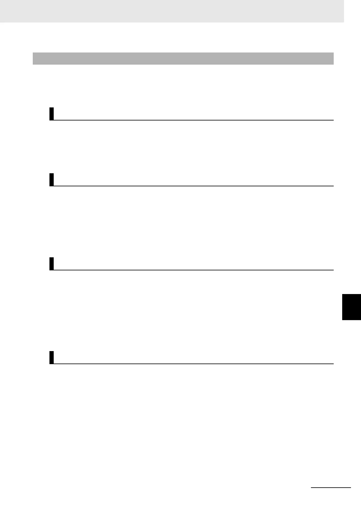 Page #311 background image