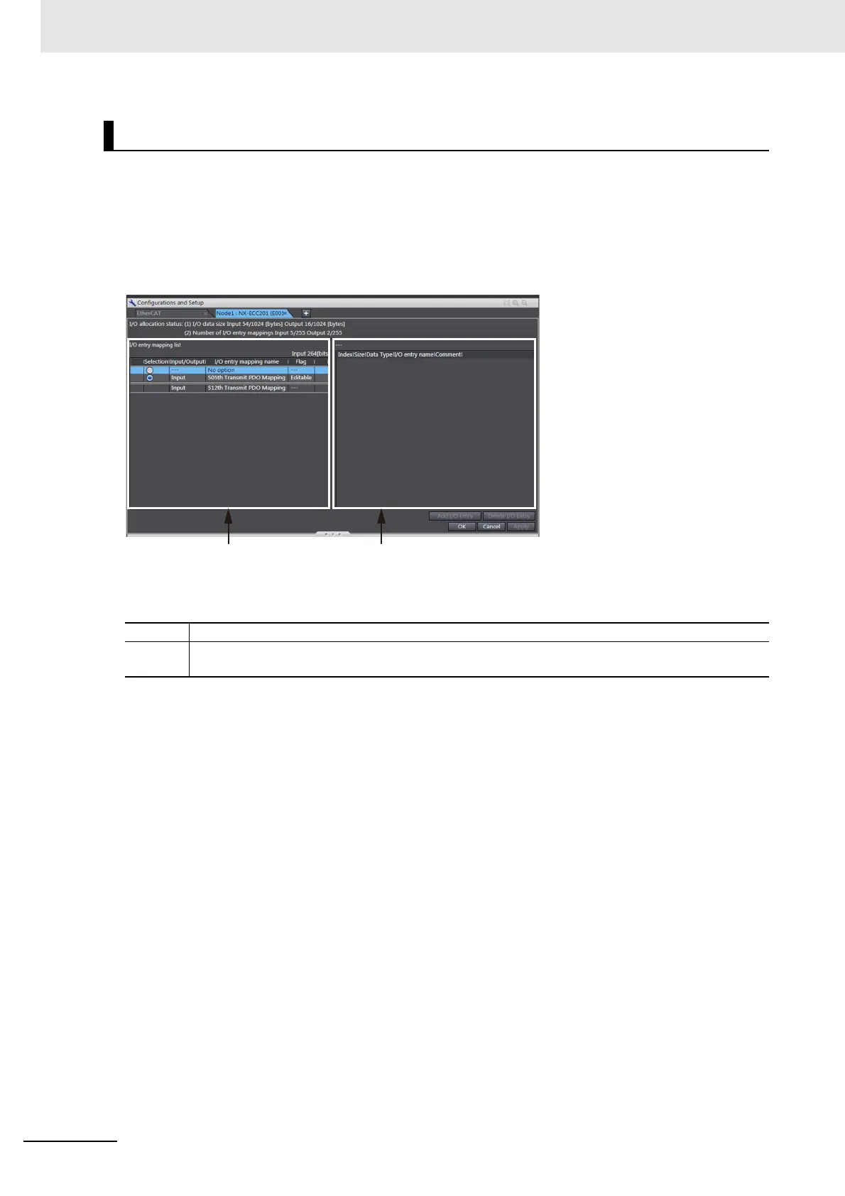 Page #312 background image