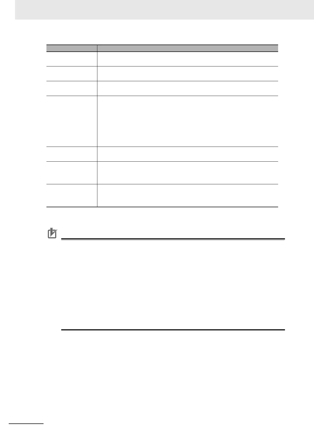 Page #314 background image