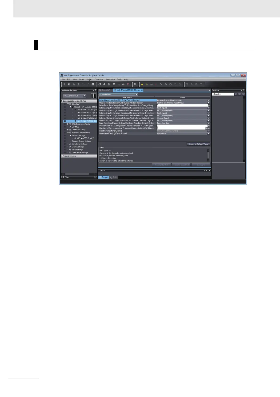 Page #334 background image