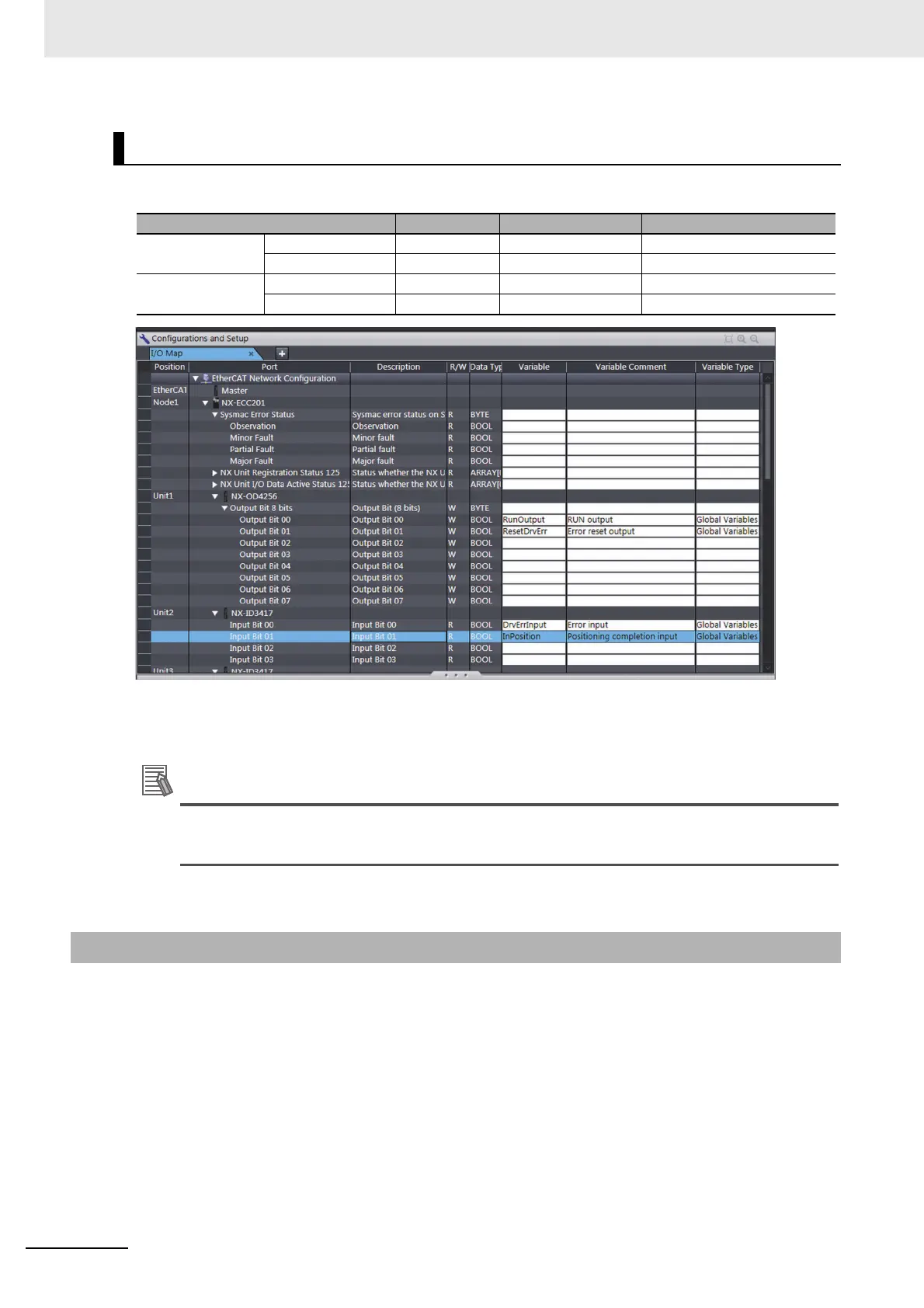 Page #352 background image