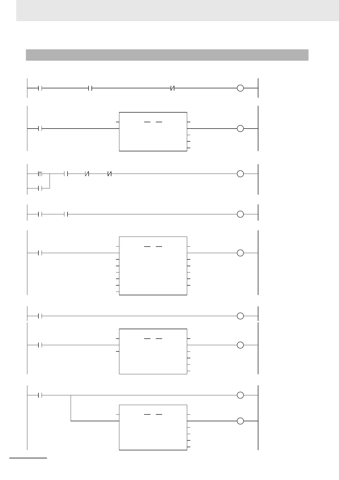 Page #354 background image