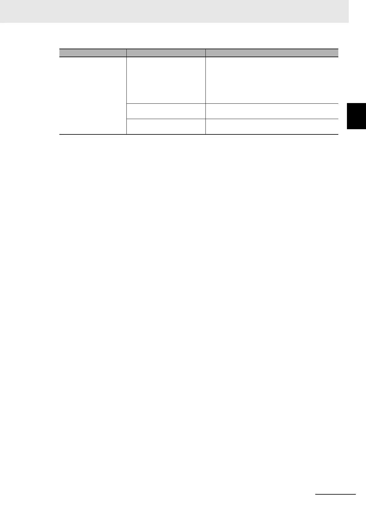 Page #383 background image