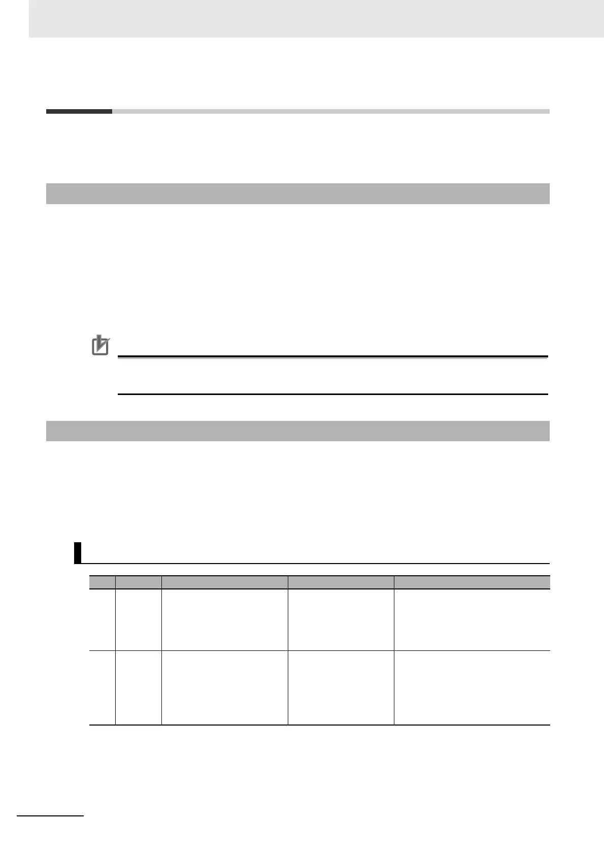 Page #386 background image