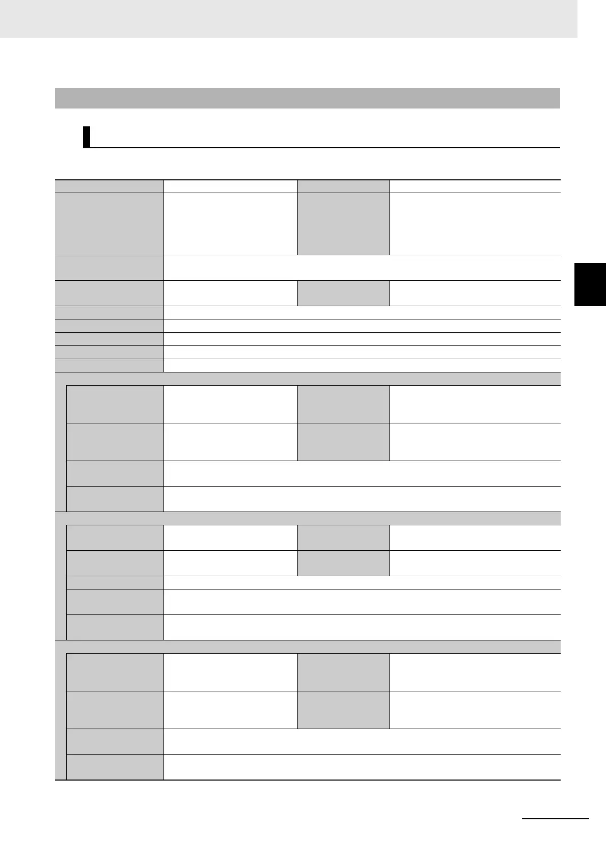Page #391 background image
