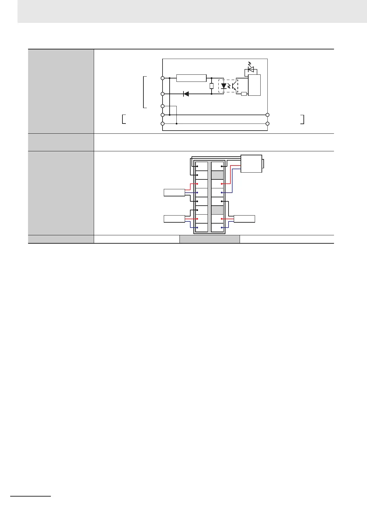 Page #394 background image