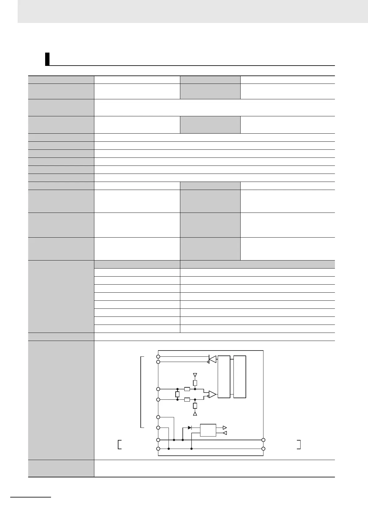 Page #406 background image