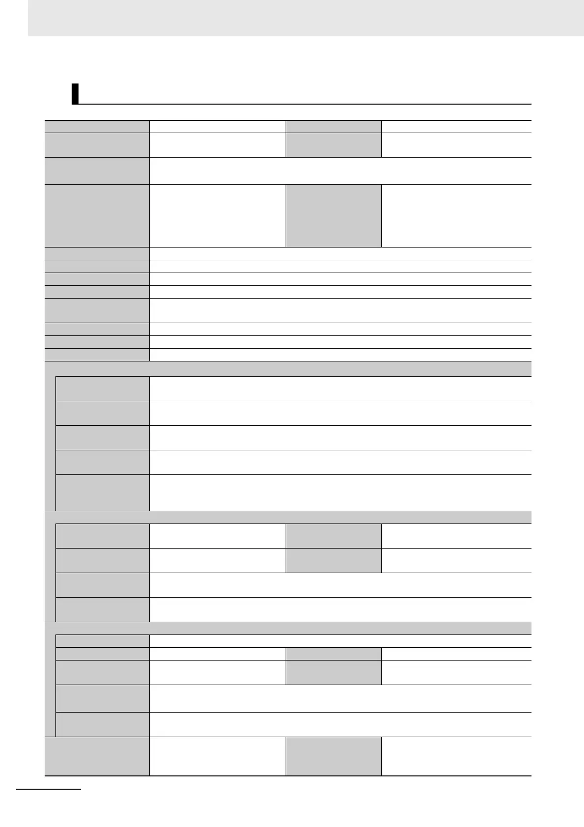 Page #412 background image