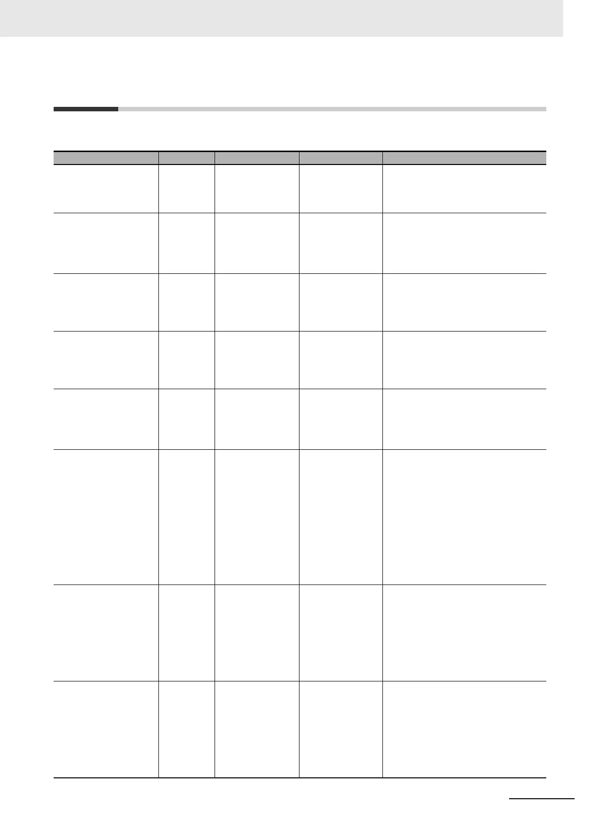 Page #29 background image