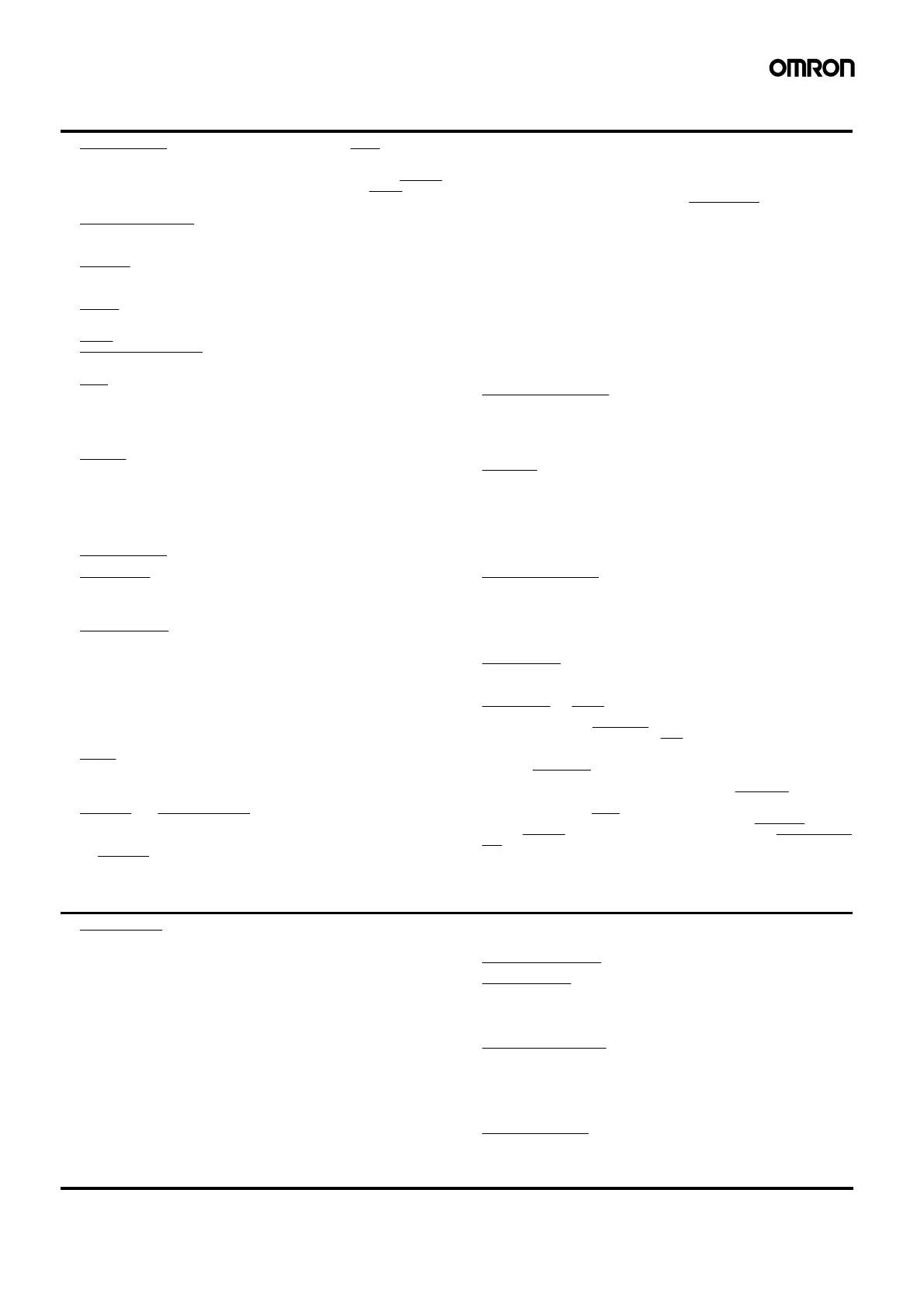 Page #467 background image