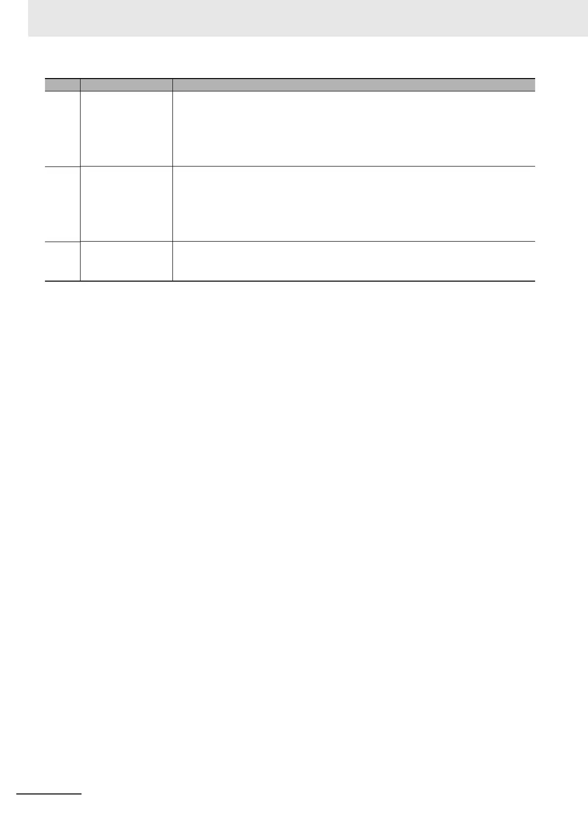 Page #48 background image
