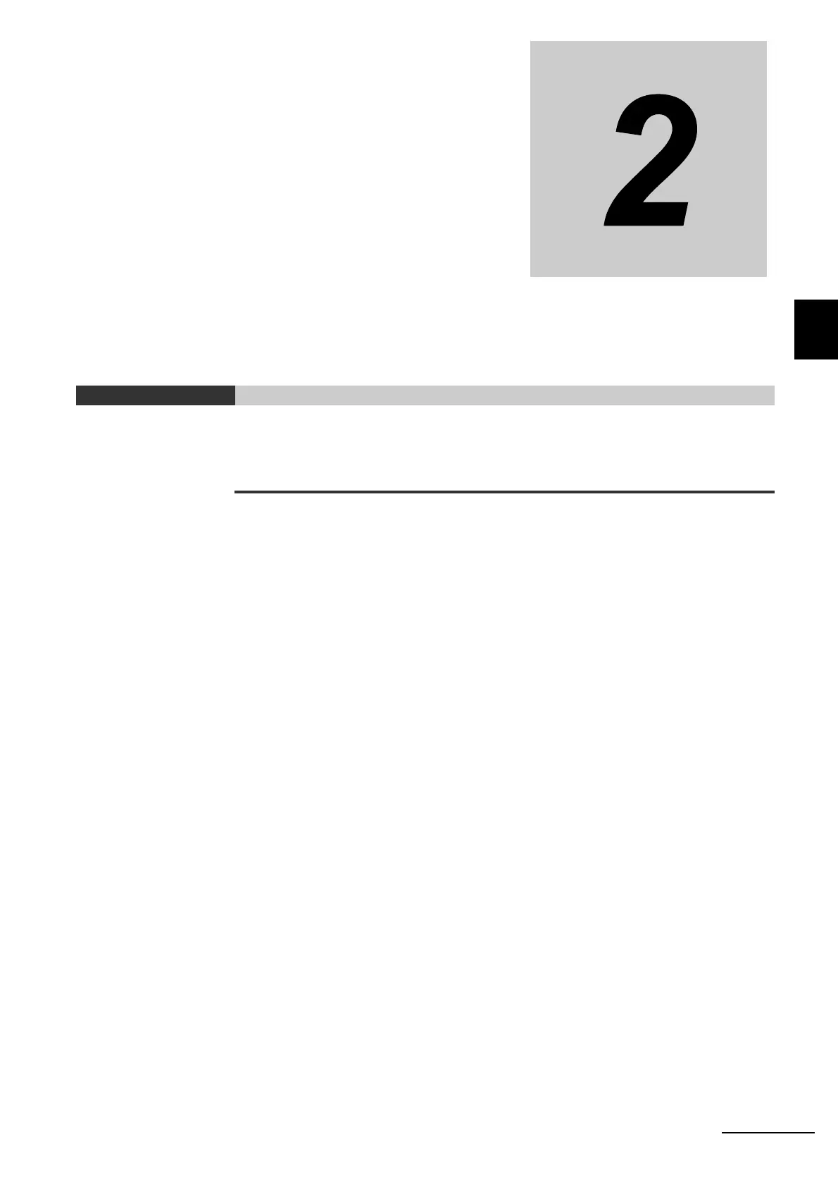 Page #57 background image