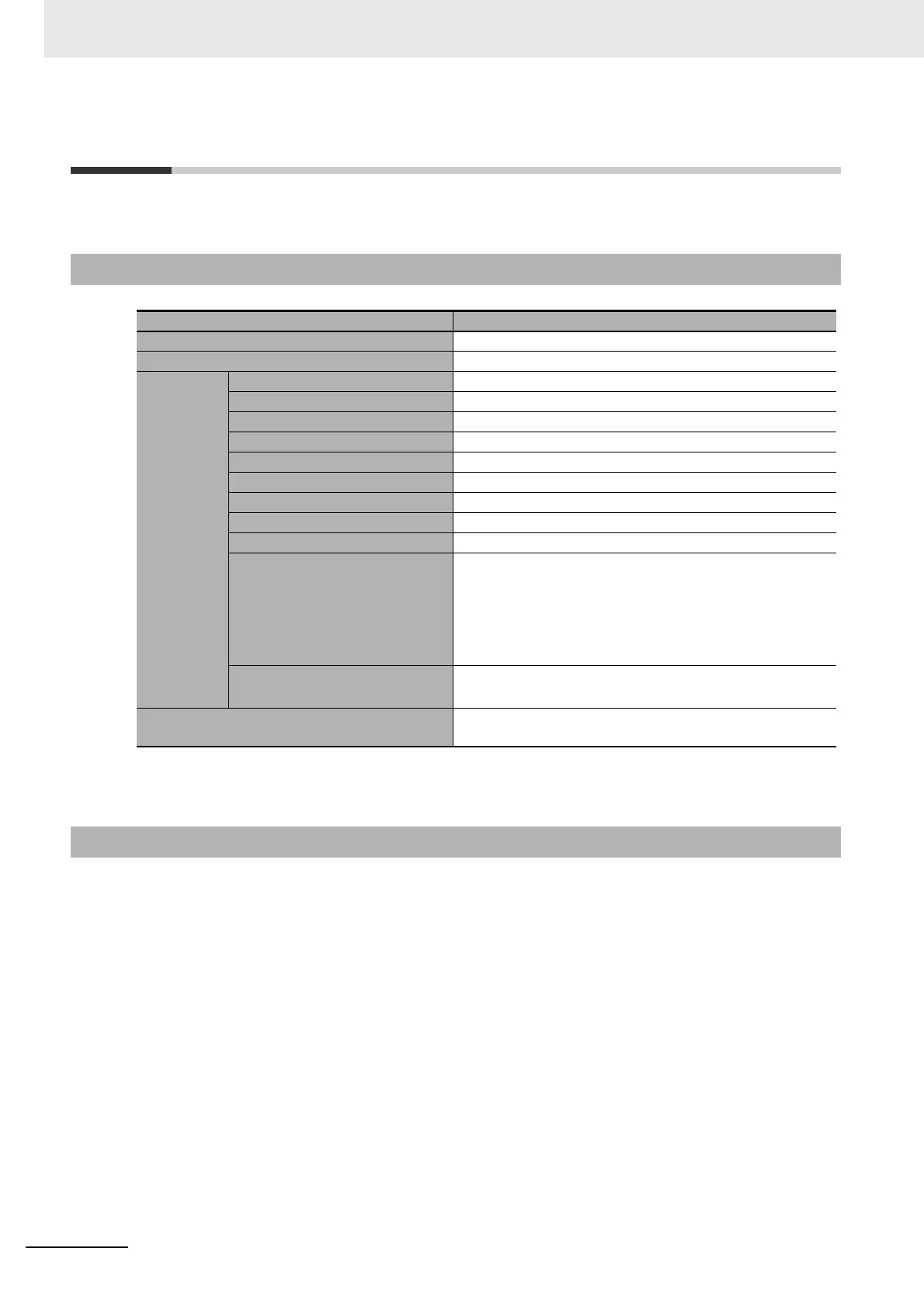 Page #58 background image